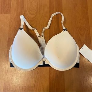 Kenzie Bra